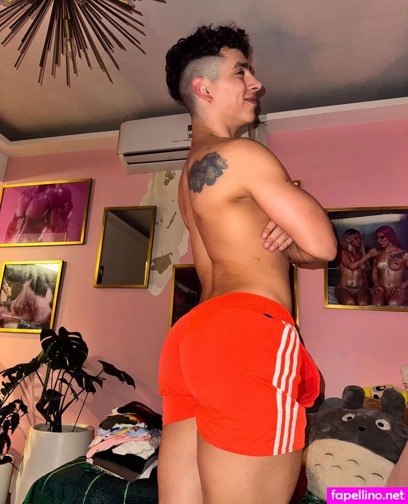 Emivelaaa, emivelax Leaked Nude Picture #3qFRwCf5Xc