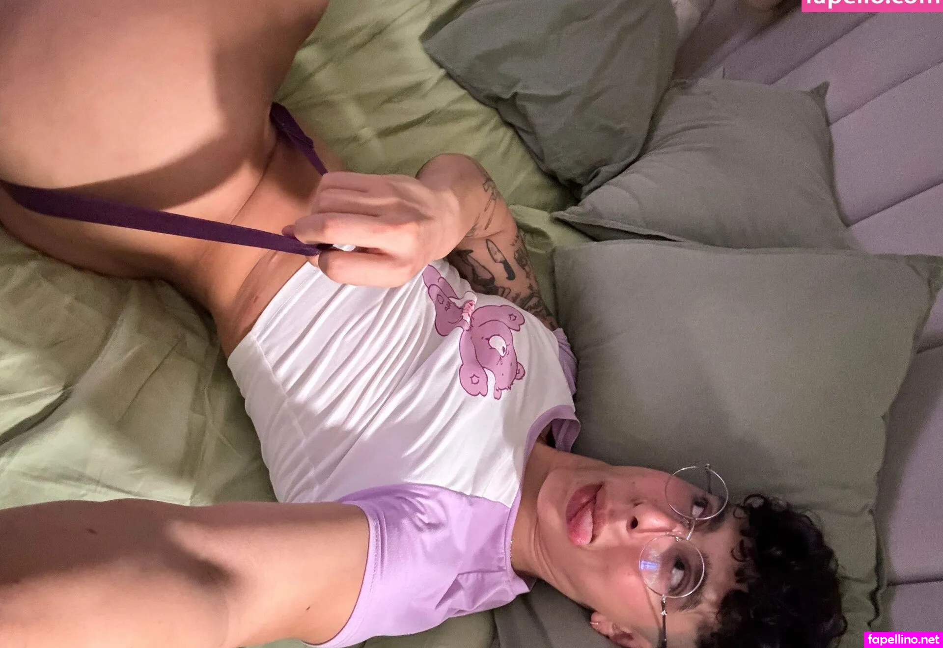Emivelaaa, emivelax Leaked Nude Picture #B3406fw60C