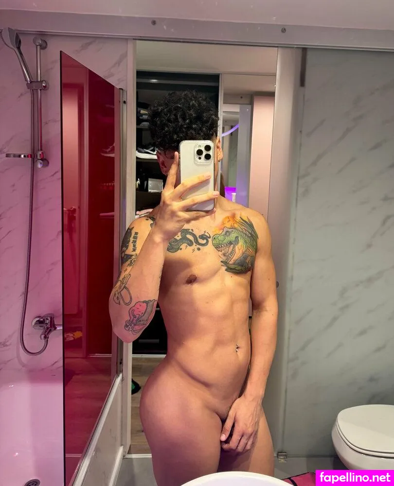 Emivelaaa, emivelax Leaked Nude Picture #KPgujDFdE3