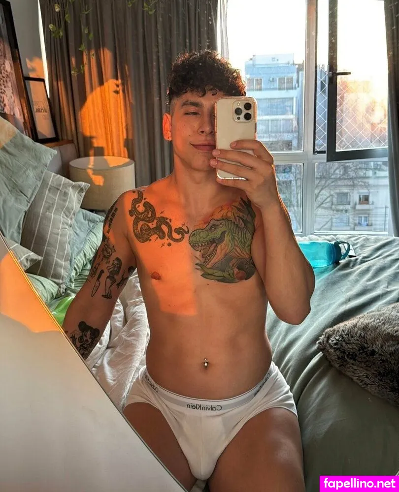 Emivelaaa, emivelax Leaked Nude Picture #vwD20DTA40
