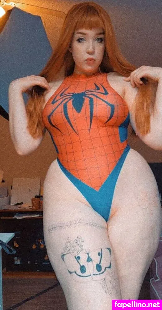 PregnantEmjayLynn, emjaybigtiddygf, https: Leaked Nude Picture #Rimjrr2ha4