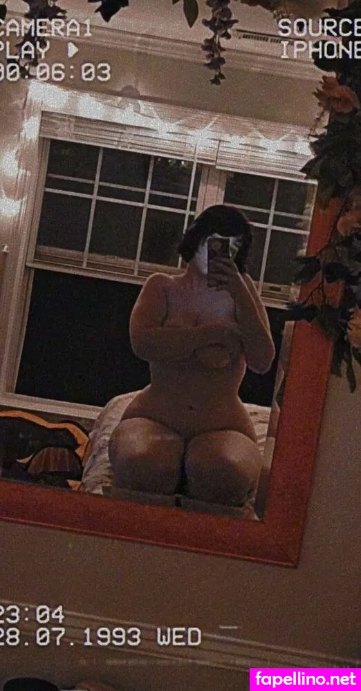 PregnantEmjayLynn, emjaybigtiddygf, https: Leaked Nude Picture #hhbUGKNe3p