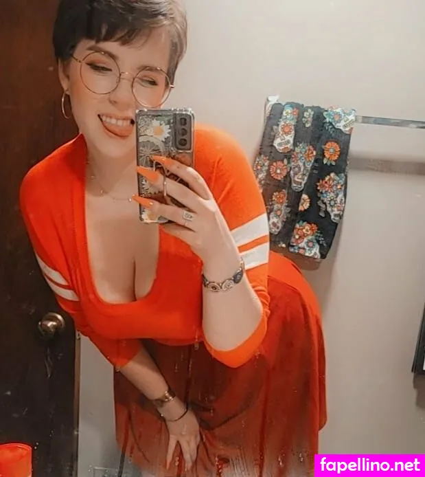 PregnantEmjayLynn, emjaybigtiddygf, https: Leaked Nude Picture #vbNRRStb0i