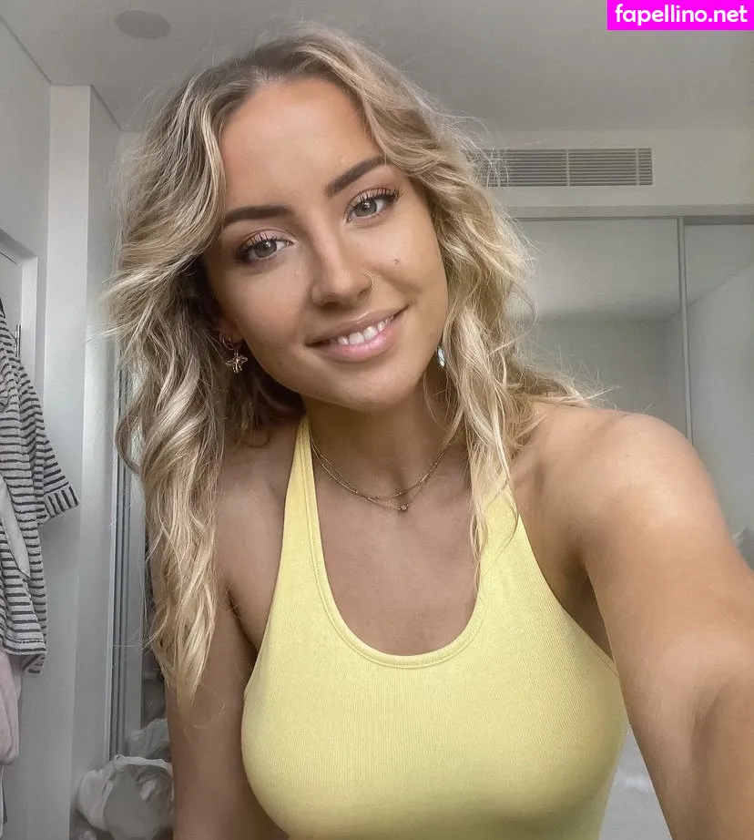 Emma__bulley Leaked Nude Picture #4agndOOm6O