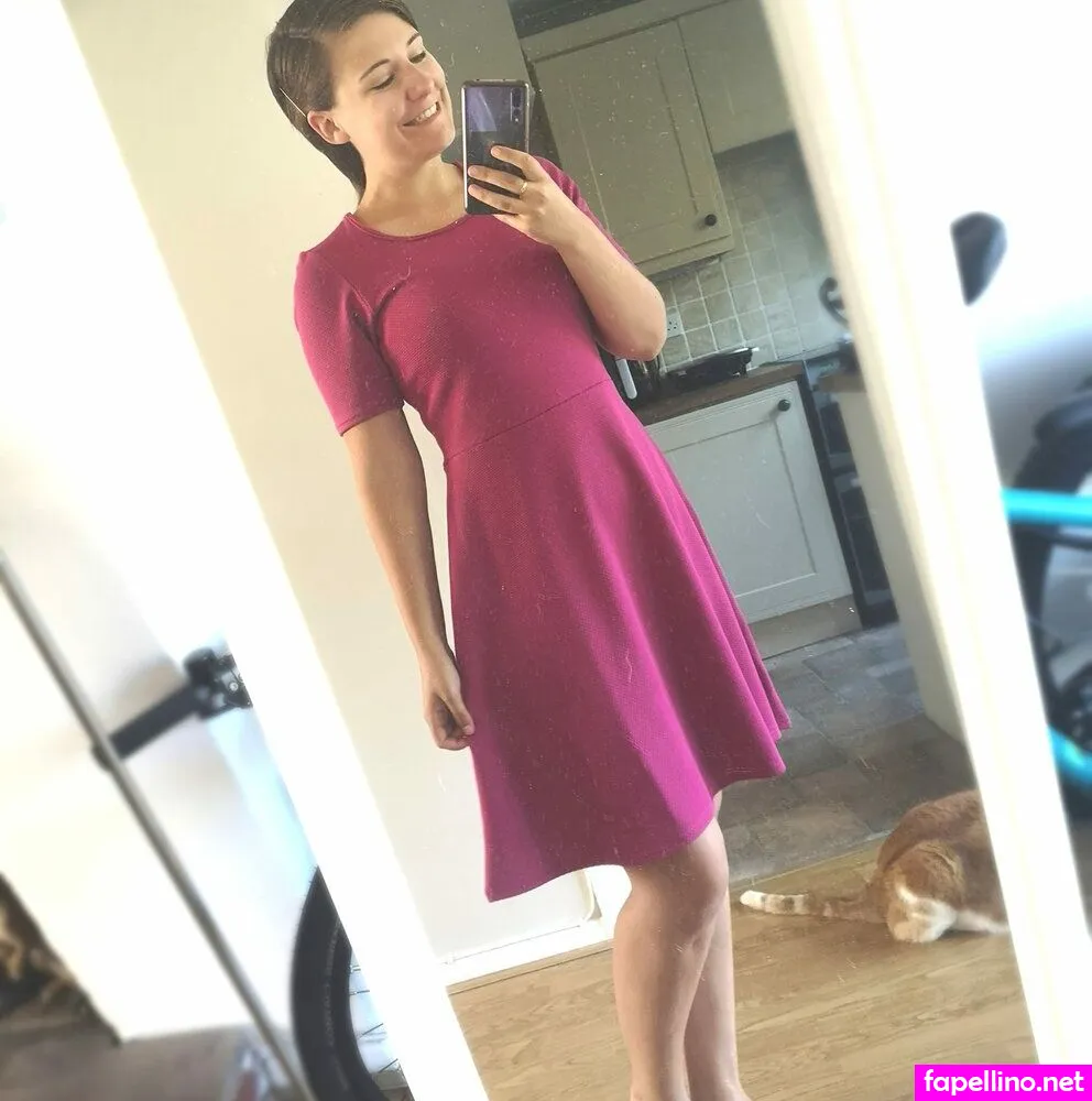 Emma Le Teace, emmacruises Leaked Nude Picture #bIV0mgg6Vd