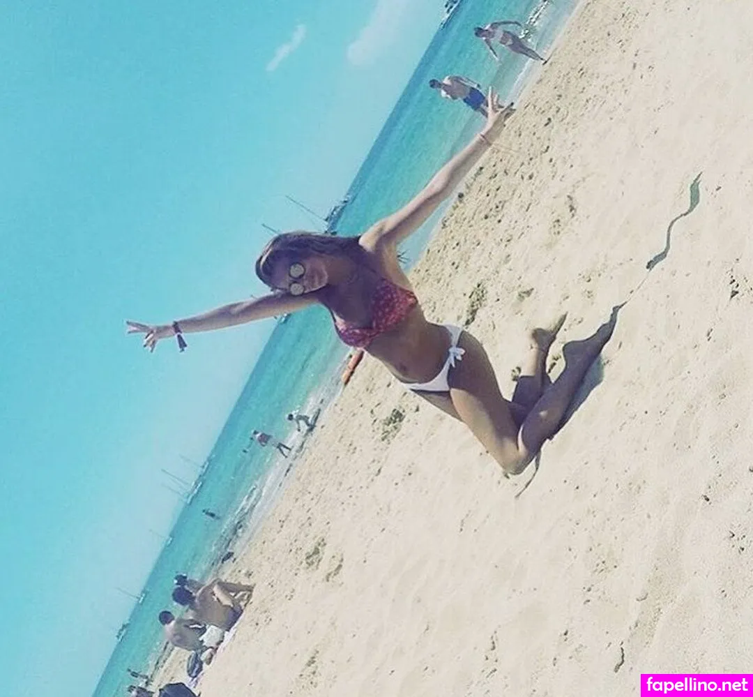 Emmafontes Leaked Nude Picture #GKB99adXCD
