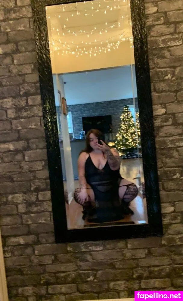 Emma.j03 Leaked Nude Picture #PsqlVZPIBe