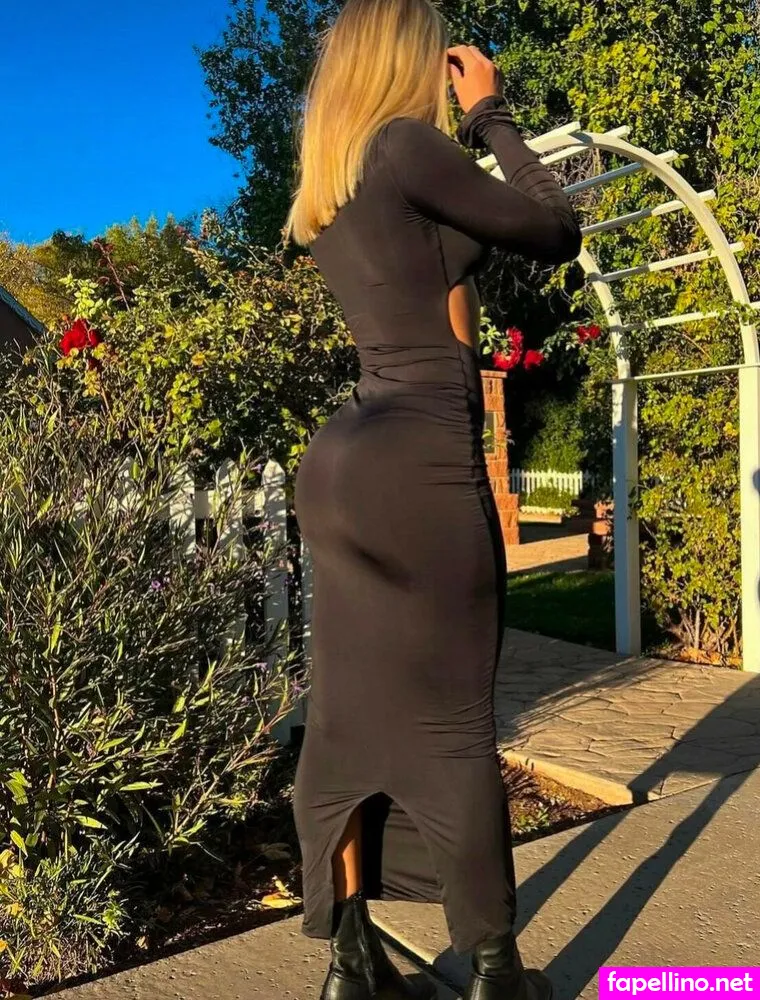 Jly_emma Leaked Nude Picture #sTwomvyHX0