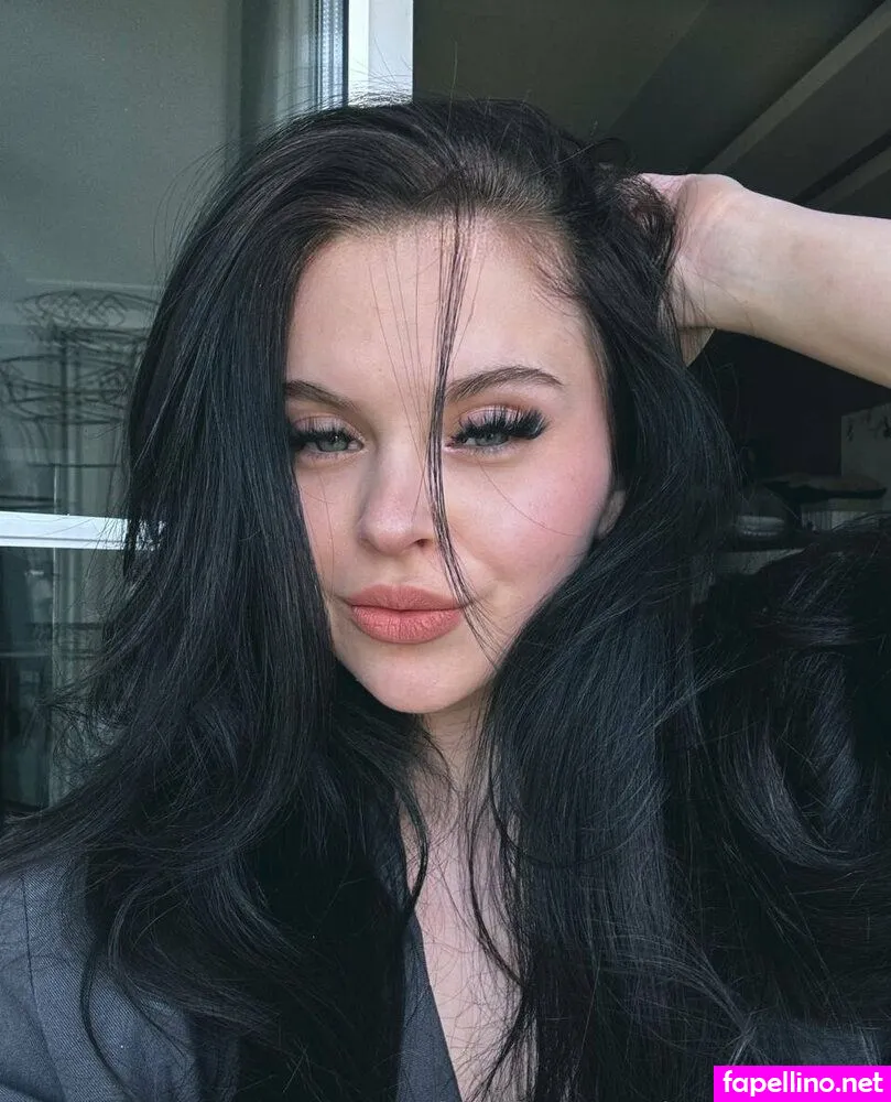 Emma_kitten, emmakittennn Leaked Nude Picture #8c5DUpIvQ3