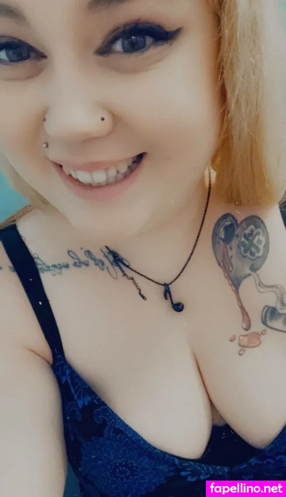 Emmabear1333, maracleemma Leaked Nude Picture #oqG1AXQ186