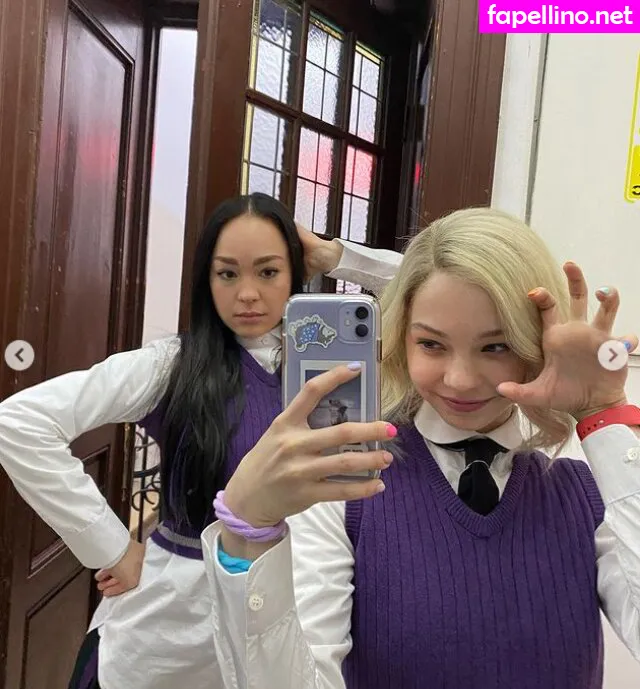 Ememyers, emma_myers Leaked Nude Picture #4tfgQH4aRn