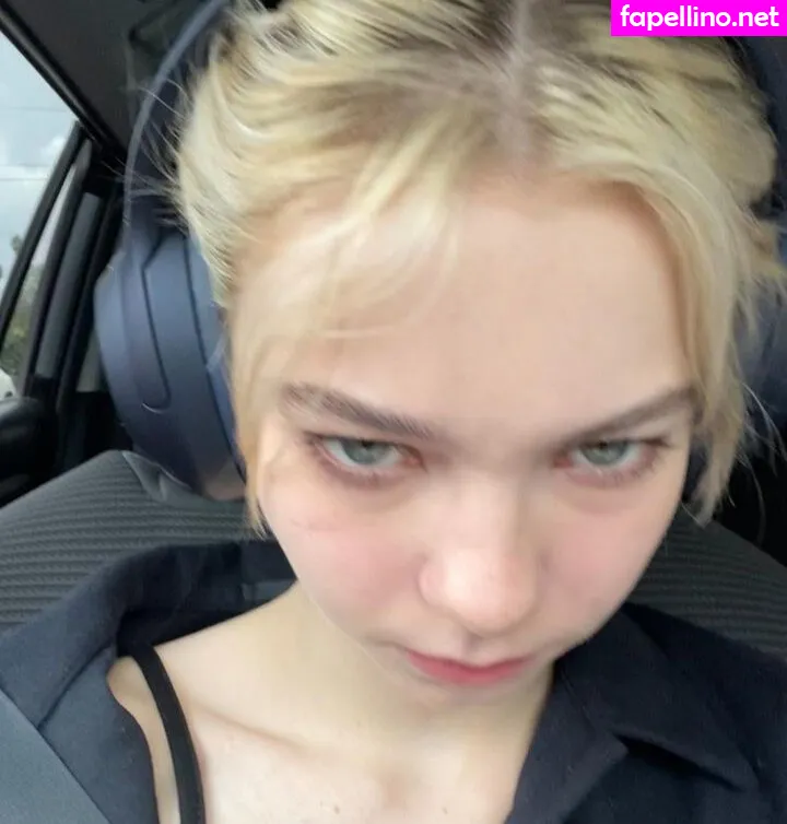 Ememyers, emma_myers Leaked Nude Picture #gbZWkKlwB5