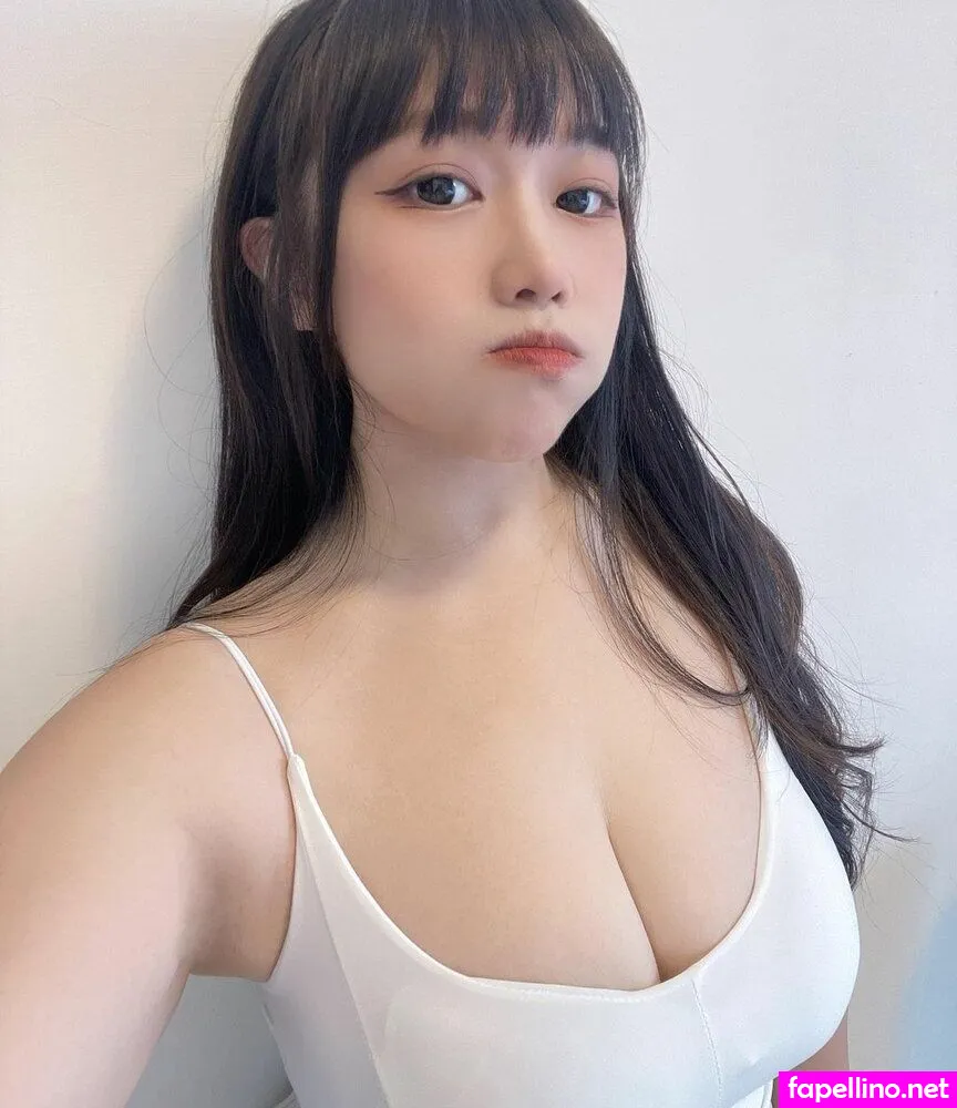 Spp4205 Leaked Nude Picture #RUwAp41B9H