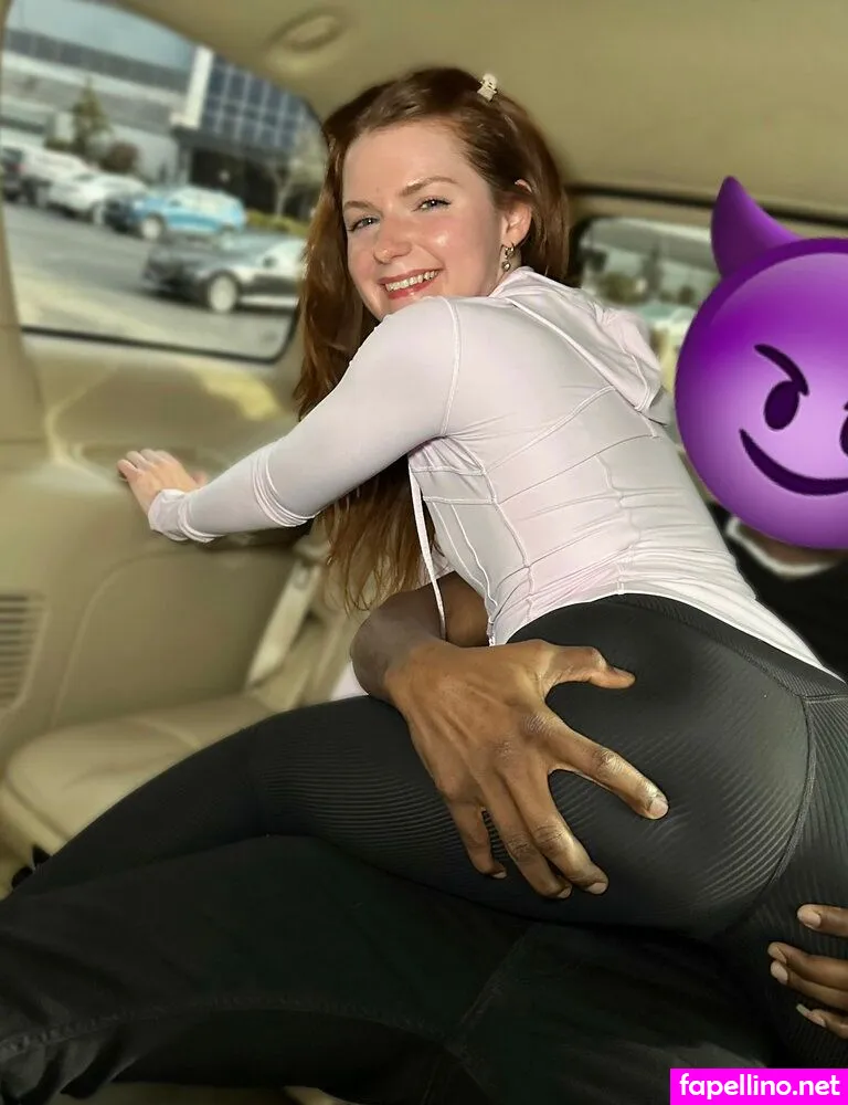 Emma26paige Leaked Nude Picture #SomH9Nso4x