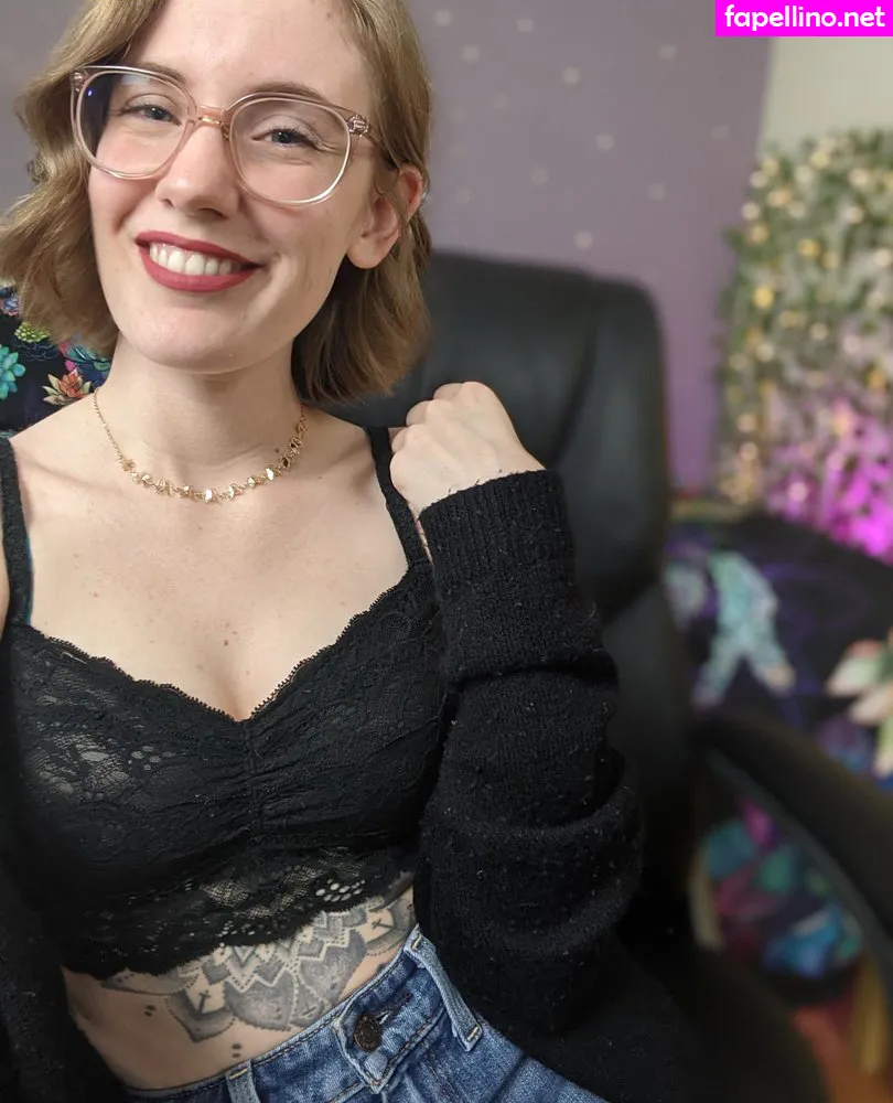 Emma_Ruby, SaltLamb, TheSaltLamb, emmaruby_ig Leaked Nude Picture #aMimzZZGAY