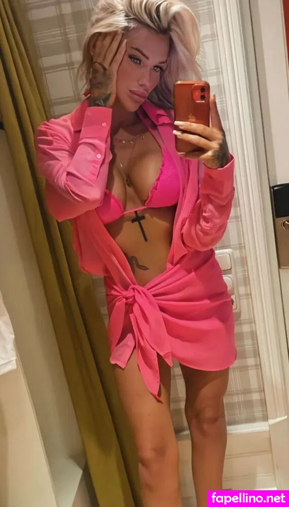 Emma Sandell Leaked Nude Picture #5jWBCtWp1f