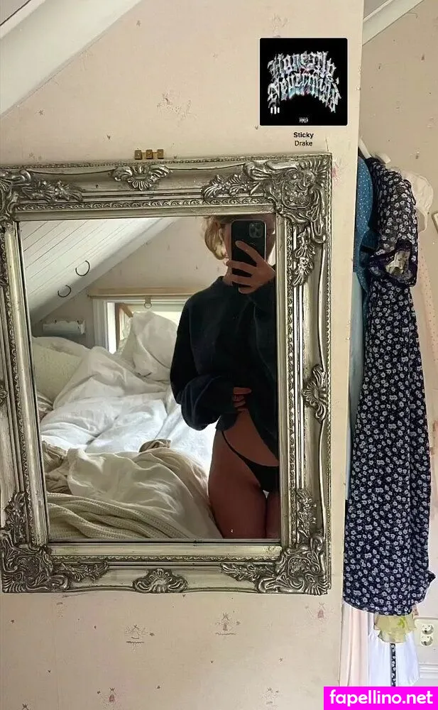 Emma_schoenborn Leaked Nude Picture #0wBl9IeuQD