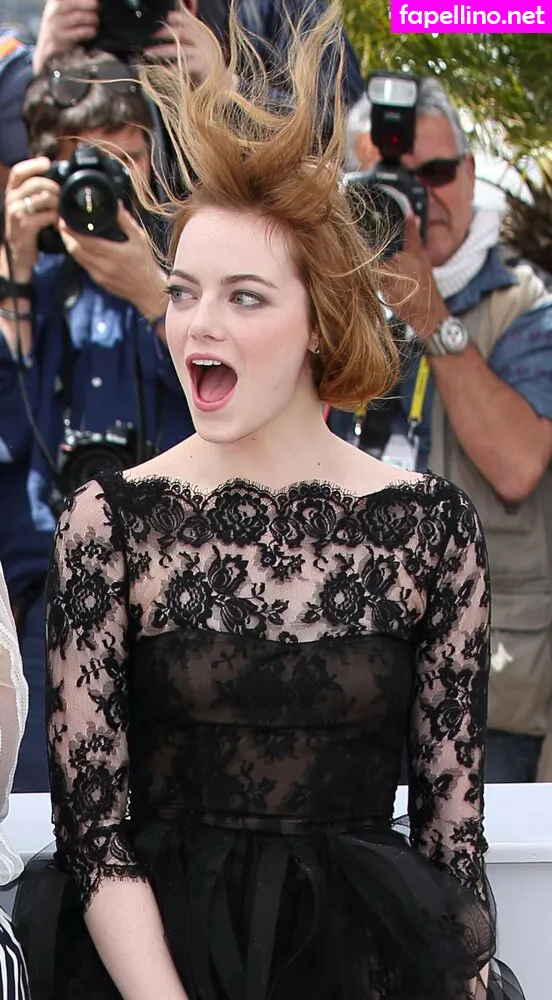 Emma.Stone.XXX, Emma.StoneXXX, EmmaS1981, emmastone, emmastonexxxpse Leaked Nude Picture #2pRgrGINrq