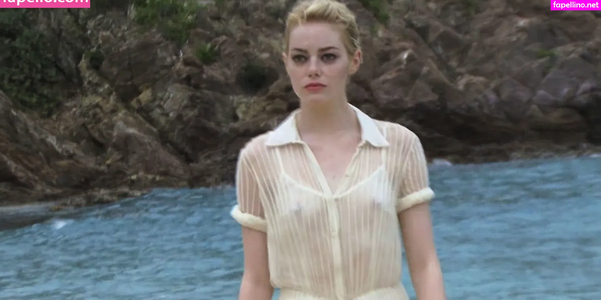 Emma.Stone.XXX, Emma.StoneXXX, EmmaS1981, emmastone, emmastonexxxpse Leaked Nude Picture #BQFcGs7MqI