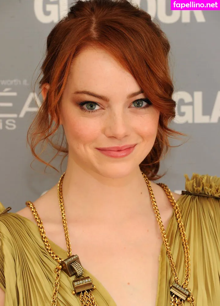 Emma.Stone.XXX, Emma.StoneXXX, EmmaS1981, emmastone, emmastonexxxpse Leaked Nude Picture #JcMFsGX272