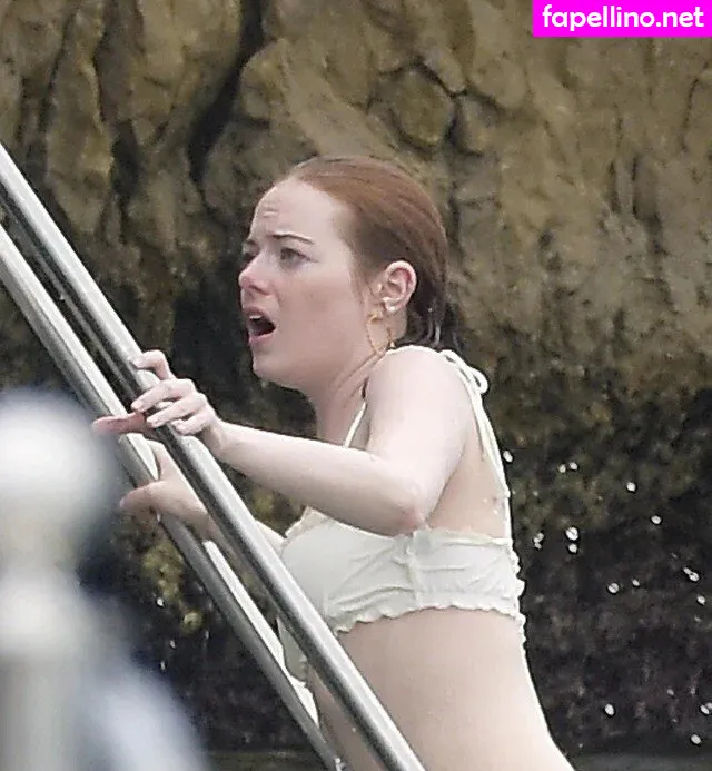 Emma.Stone.XXX, Emma.StoneXXX, EmmaS1981, emmastone, emmastonexxxpse Leaked Nude Picture #LL7yQsj8St