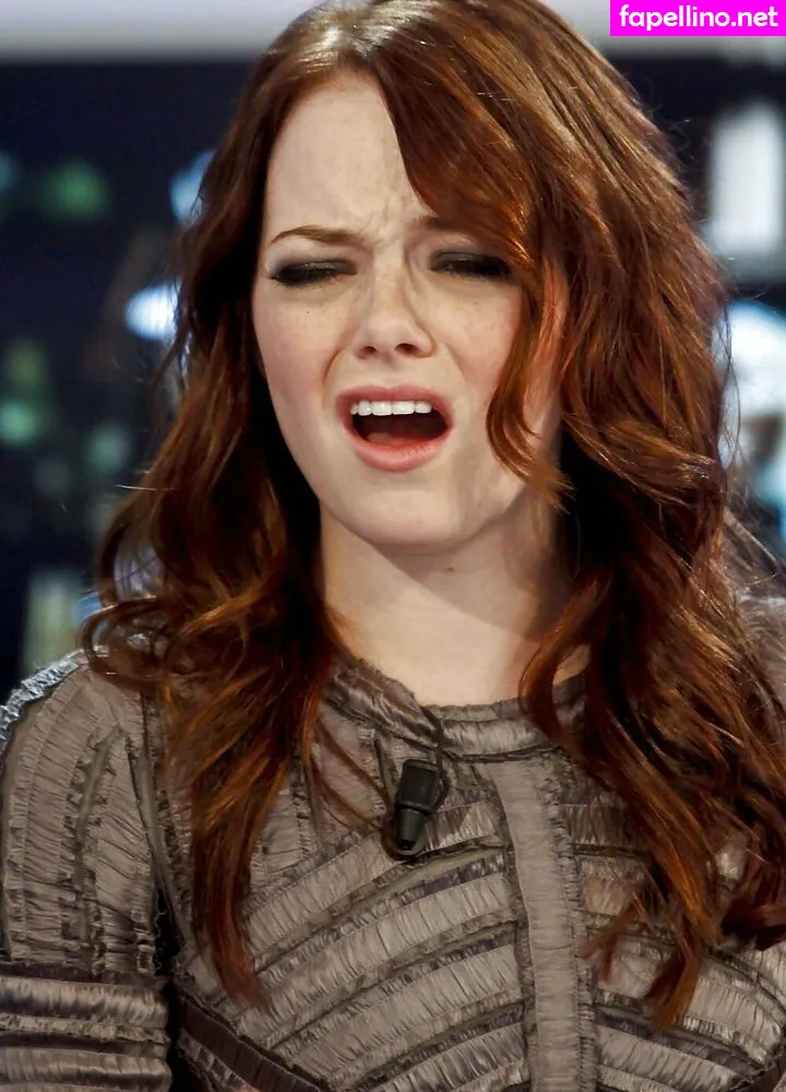 Emma.Stone.XXX, Emma.StoneXXX, EmmaS1981, emmastone, emmastonexxxpse Leaked Nude Picture #xRqI9RZgdR