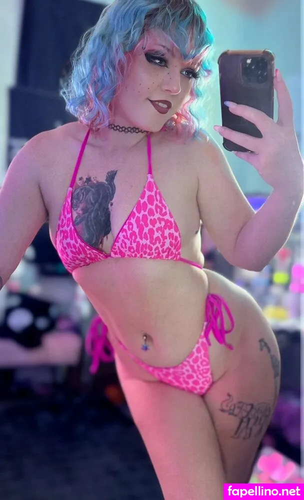 Emma Stonerr Leaked Nude Picture #SAQzqVXcfd