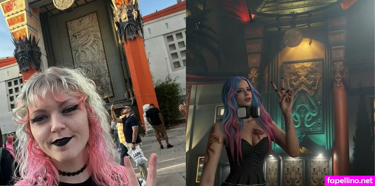 Emma Stonerr Leaked Nude Picture #Txa30DC1iu