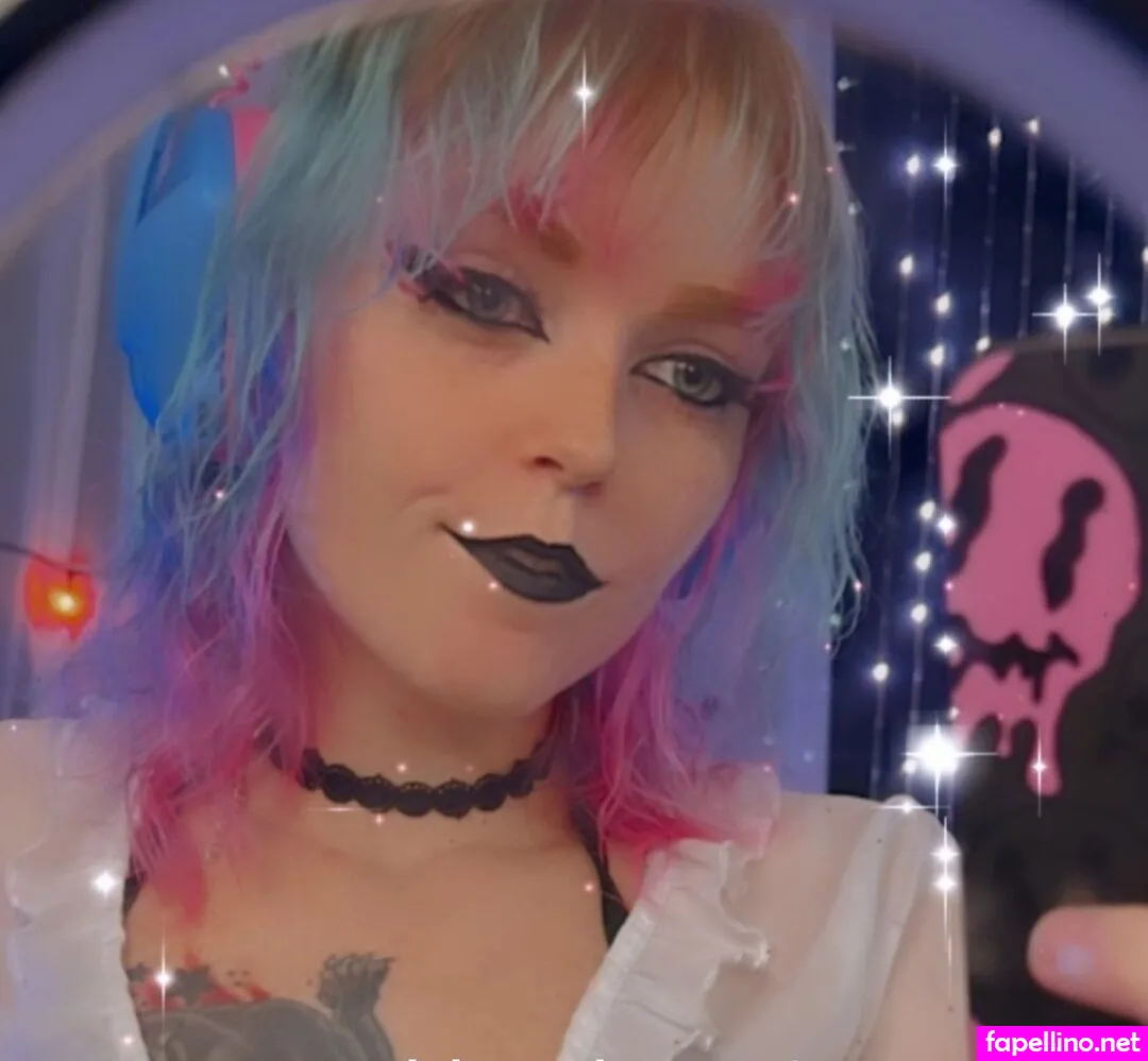 Emma Stonerr Leaked Nude Picture #eeOeGosxjn