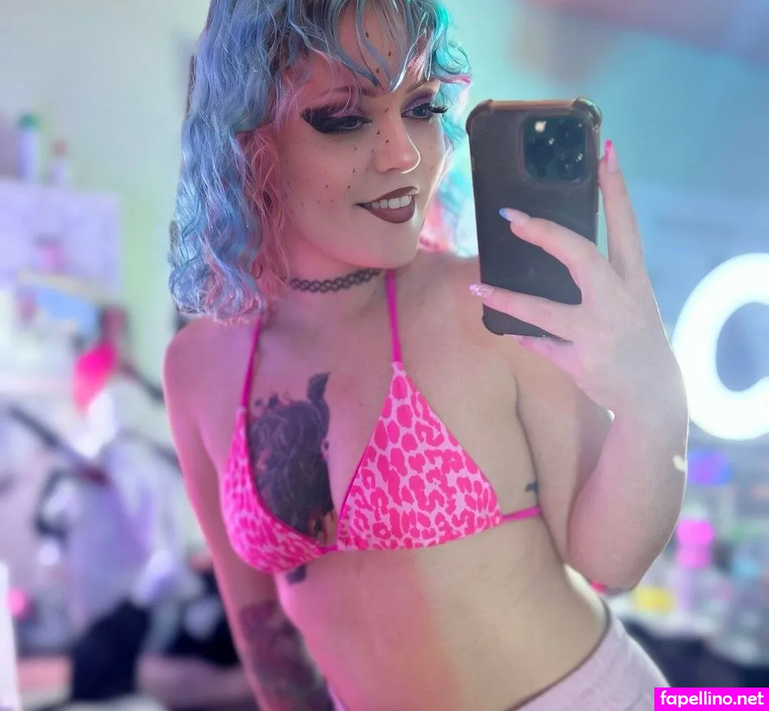 Emma Stonerr Leaked Nude Picture #kyDazBcymS