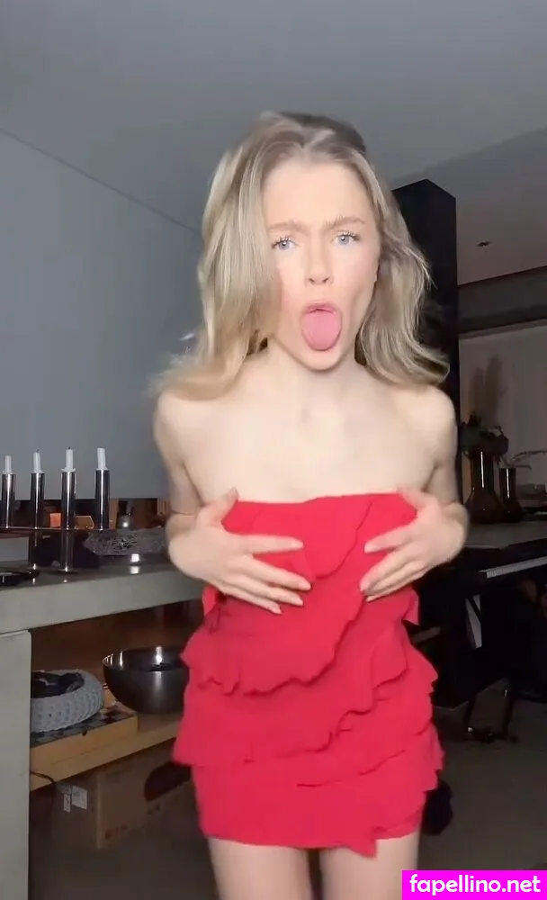 Emmasvenningson Leaked Nude Picture #BBgtayIIl4