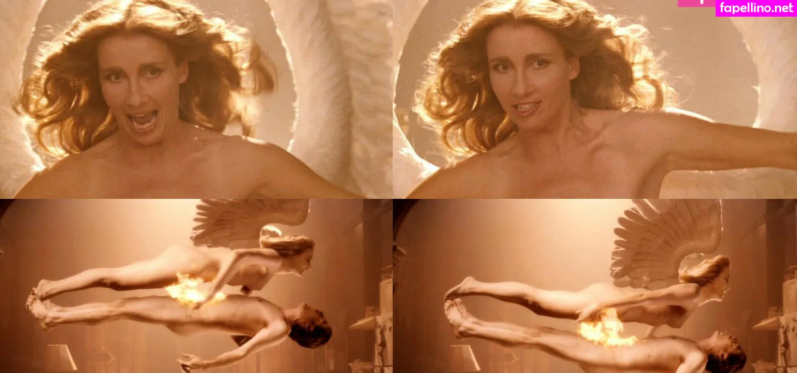 Emmathompson138 Leaked Nude Picture #8QNdSrZOhk