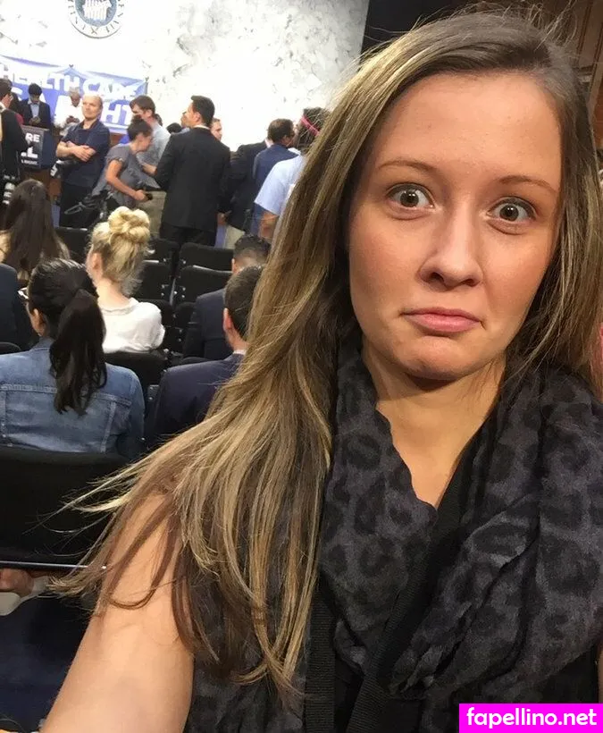 Emmavigeland Leaked Nude Picture #69vY9f4PDB