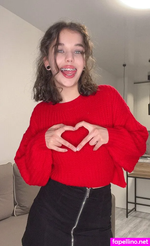 Emma_wersten_vip Leaked Nude Picture #0Ju9CEXq1s