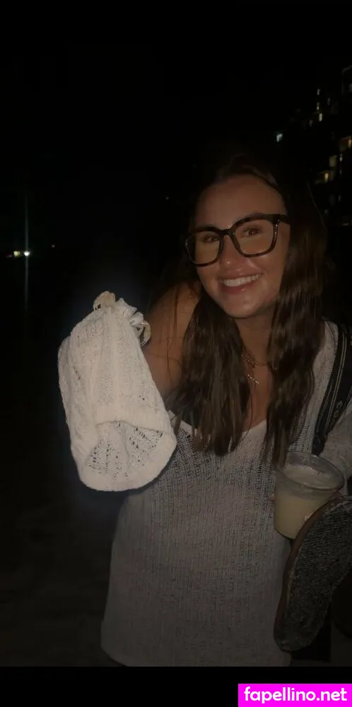 Emmaabelle, emmabell Leaked Nude Picture #lvOANRkuLI