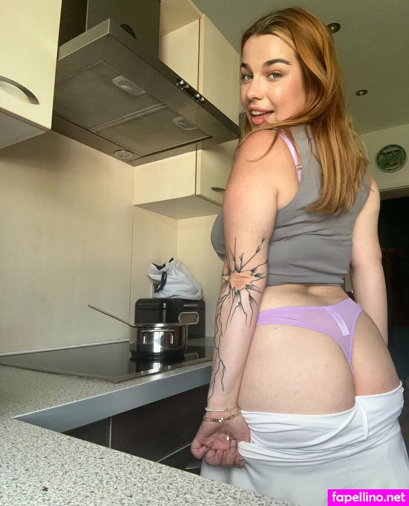 Emma_hall5, emmaahall5 Leaked Nude Picture #gbRhucmgbm
