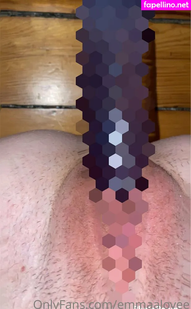 Emmaalovee, emmaalovelace Leaked Nude Picture #YQYaS7WScq