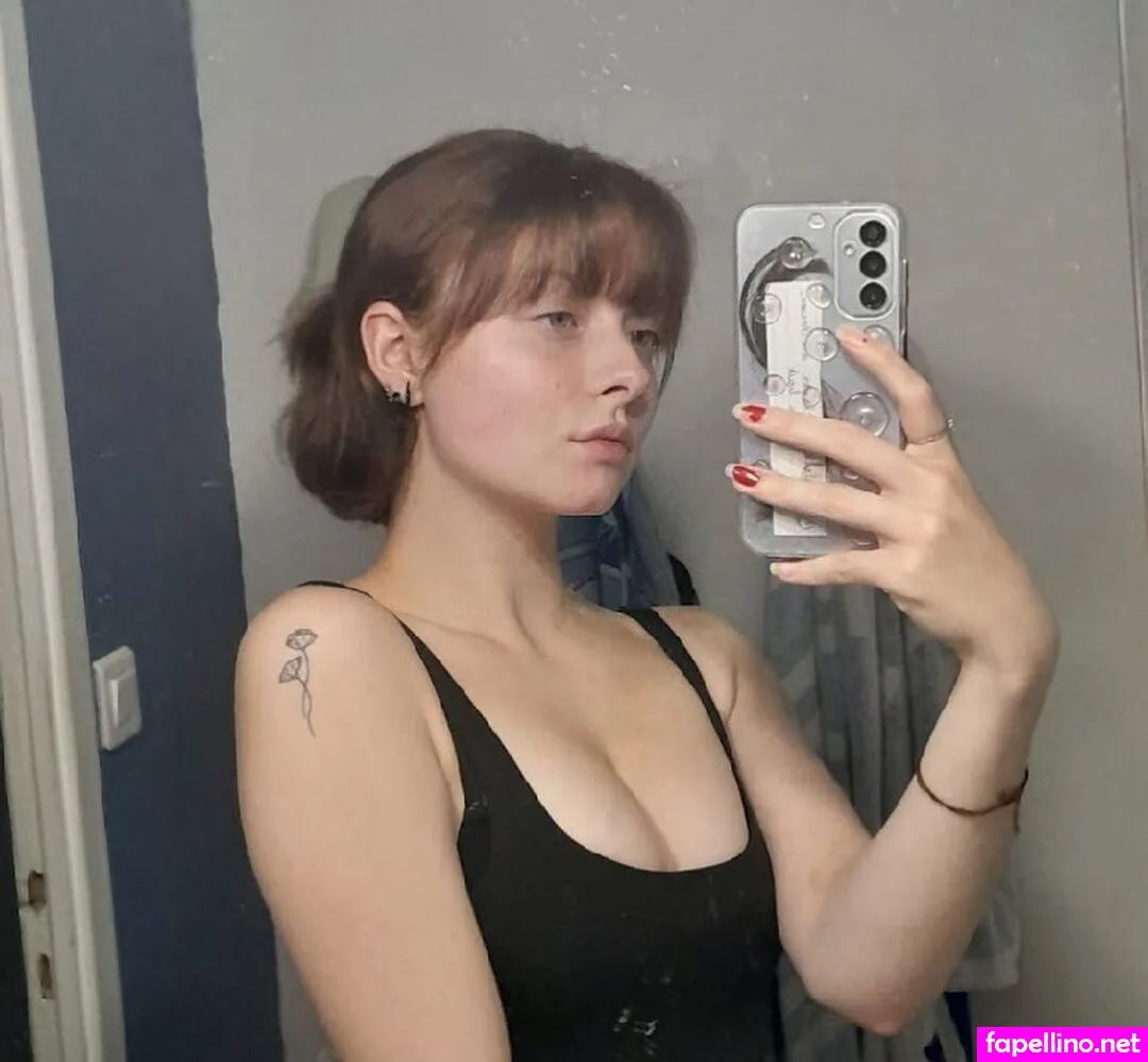 Emma Calypso, emmacalypso, emmacalypsoo, emmaclps Leaked Nude Picture #R4ug2bLIhM