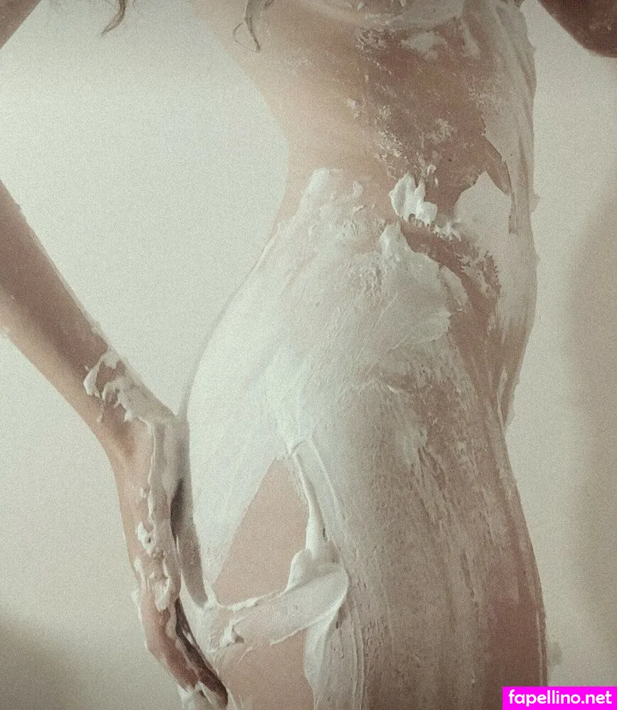 Emmadollofcurls Leaked Nude Picture #7KWb7eG4v8
