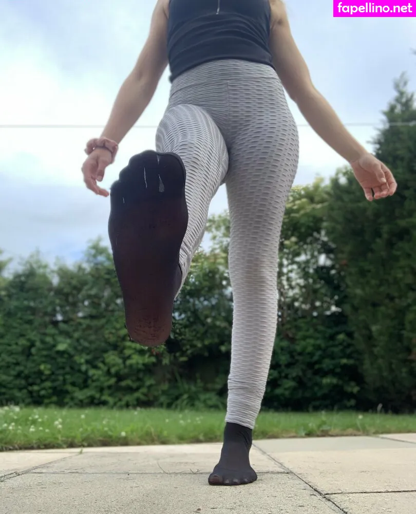 Emmaemmarose, emmaleger Leaked Nude Picture #3HDtfQKtqQ