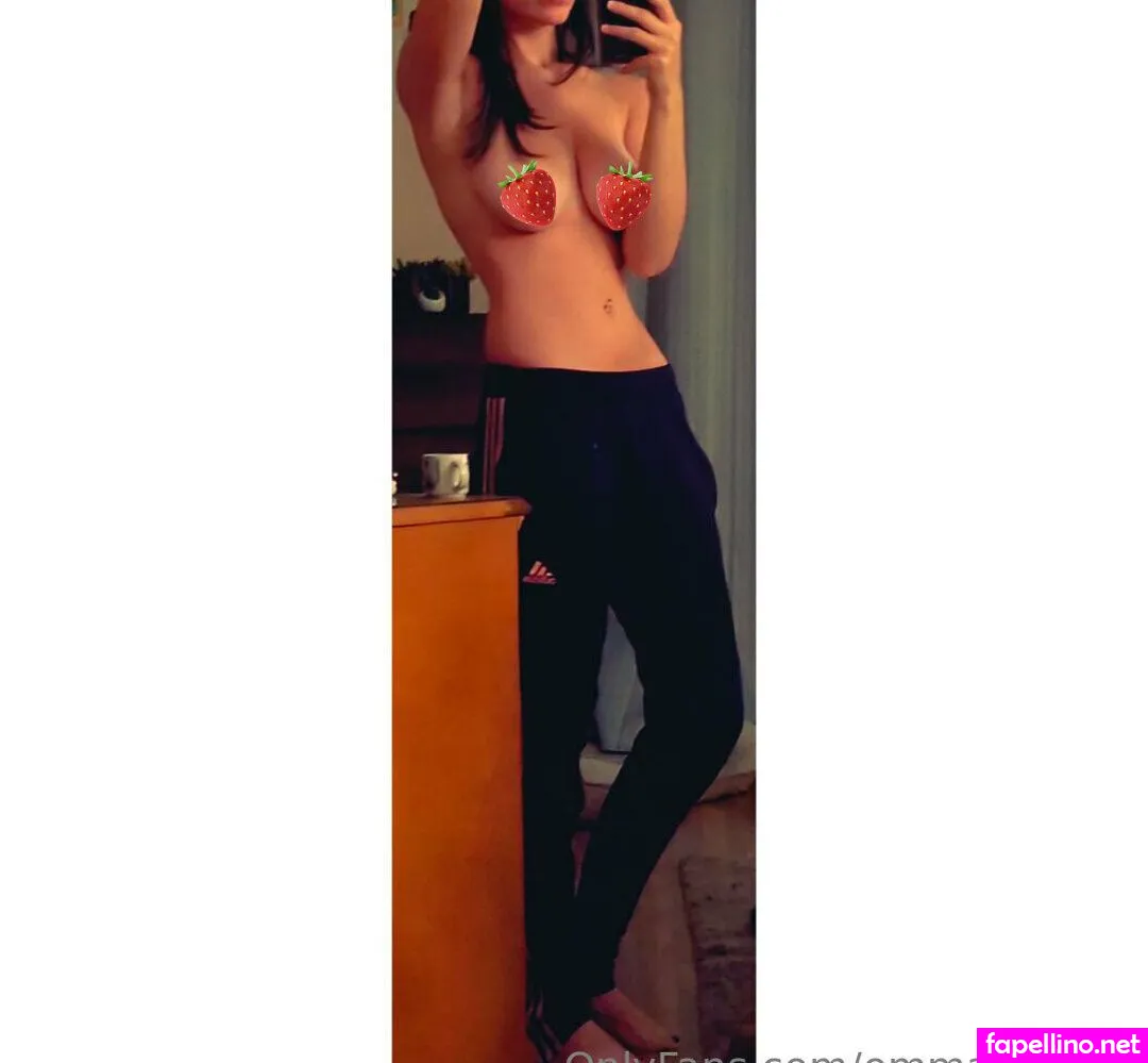 Emmafemma, the.emma.dilemmaa Leaked Nude Picture #FsqgetLqLC