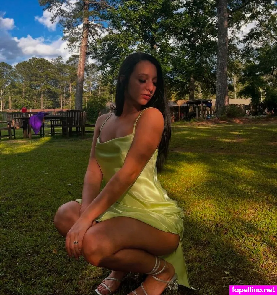 Emmagraham429 Leaked Nude Picture #GQATstfJws