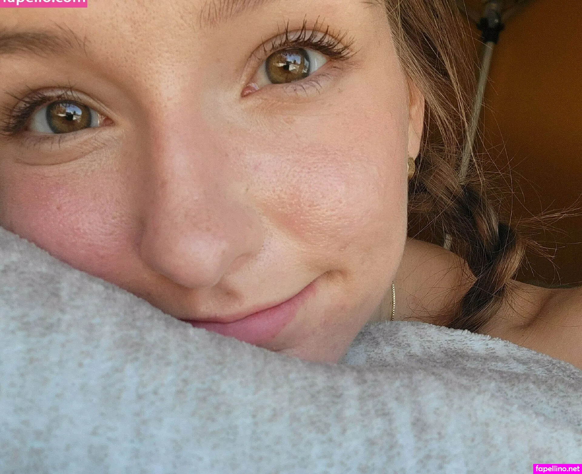 Emmaguilt, emmaguilty Leaked Nude Picture #wOKFc3WHR1
