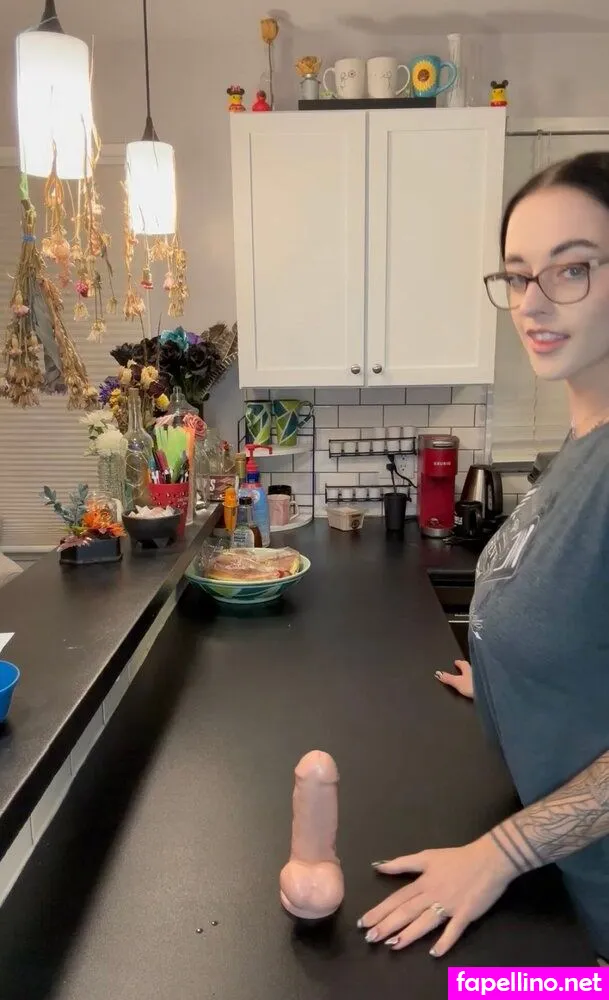 Alexis Vandenhoek, Alexis.vdh, emmah3296 Leaked Nude Picture #cTf86Edej6