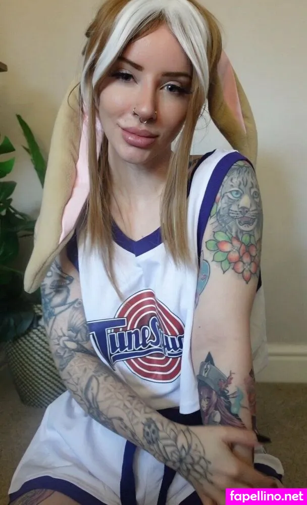 Emmahircine, titchfortat Leaked Nude Picture #SPJT91NXoe