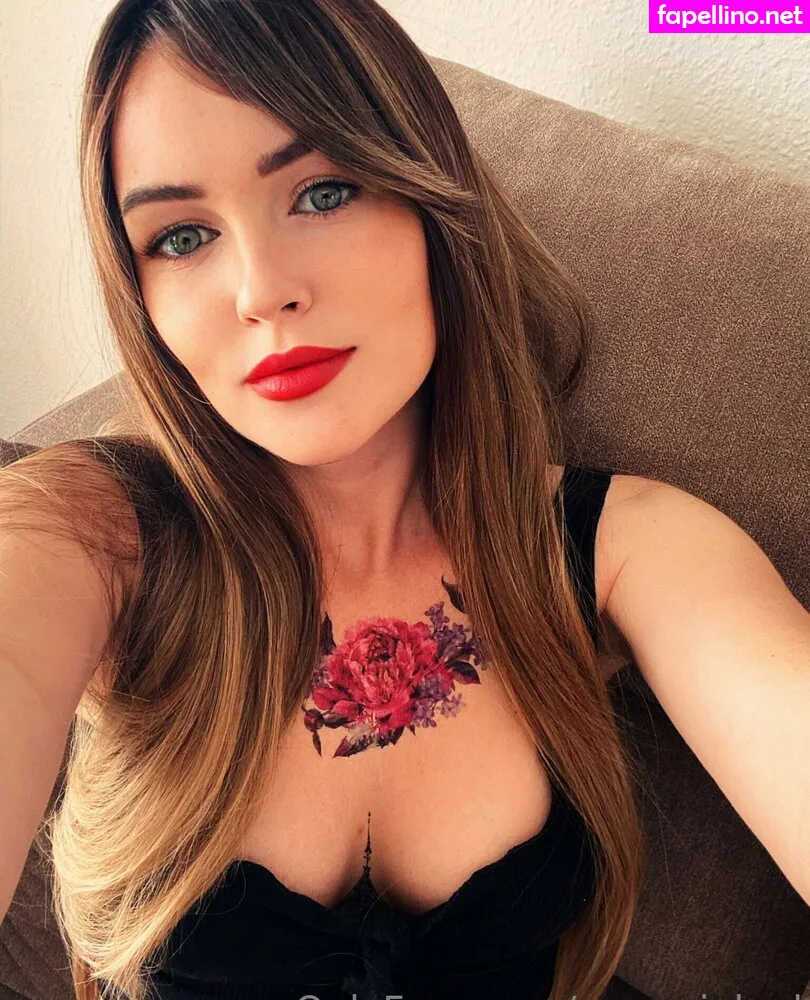 Emma.x.inked, inkyandkinkyofficial Leaked Nude Picture #s49kdHHsyC