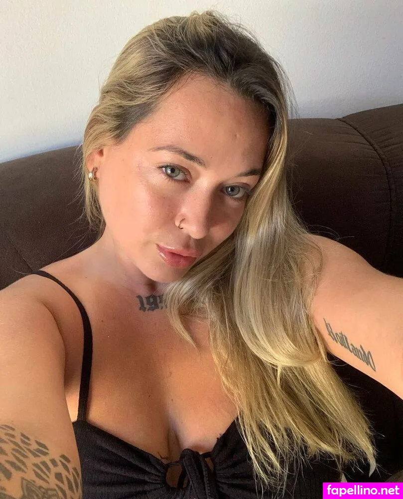 Emmajonesxoxo Leaked Nude Picture #DZVezeRLkJ