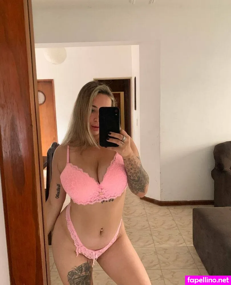Emmajonesxoxo Leaked Nude Picture #fYvfHZ7wej