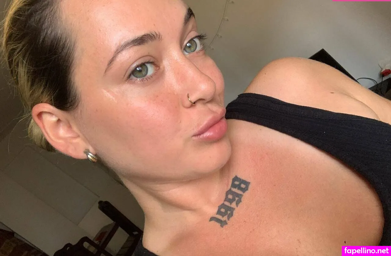 Emmajonesxoxo Leaked Nude Picture #psBoT6vB8k