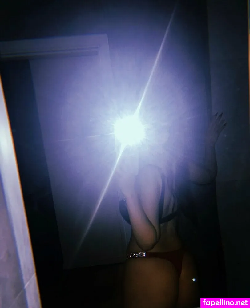 Emmalija Leaked Nude Picture #6tpAnjjnD5